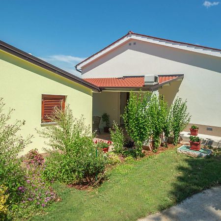 Holiday Home Branka By Interhome スティンヤン エクステリア 写真